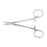 Miltex-Integra Miltex Holder Needle Collier Vantage 5" Ea