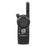 Motorola Radio Two-Way Motorola CLS Black Ea