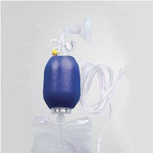 Resuscitation Kit