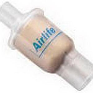 Condense Humidifier