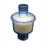 Condenser Humidifiers