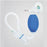 Adult Resuscitation Device