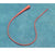 Feeding Tubes & Adapters