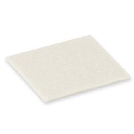  Alginate Dressing 