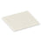  Alginate Dressing 