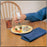Rolyan Heavy-Duty Utensil Holder