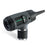 Welch-Allyn Otoscope Head Diagnostic Macroview Twist Lock Connection 3.5V Ea