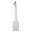 14"L Non-Abrasive Lab Brush