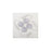 Columbia Scientific Columbia 600M Electrodes