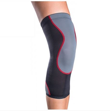 DJO Chattanooga Donjoy Web Knee Brace