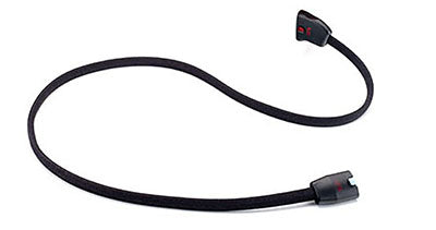 14' Medical Connector Hose