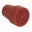 Anti-Slip Replacement Tips