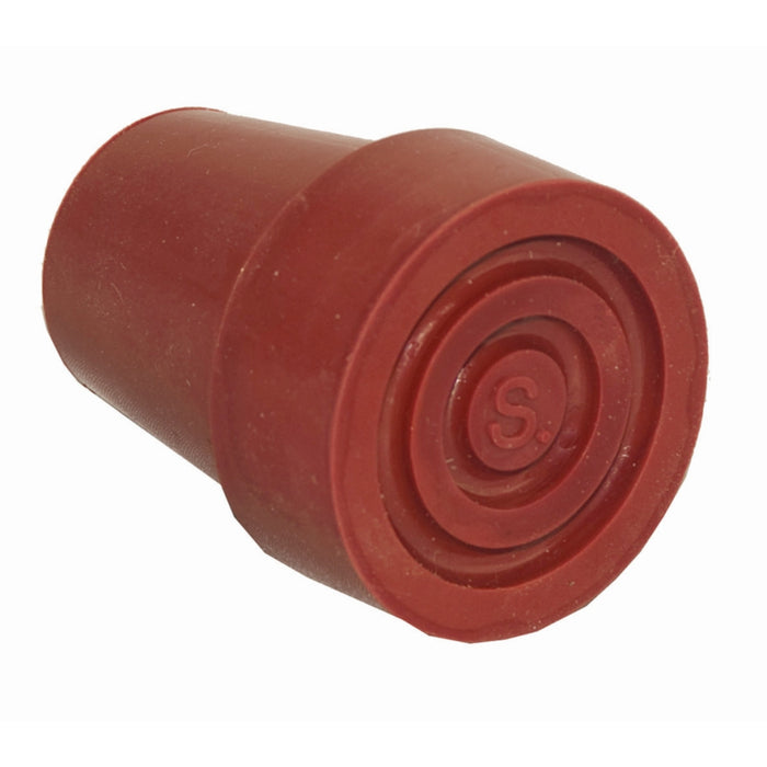 Anti-Slip Replacement Tips
