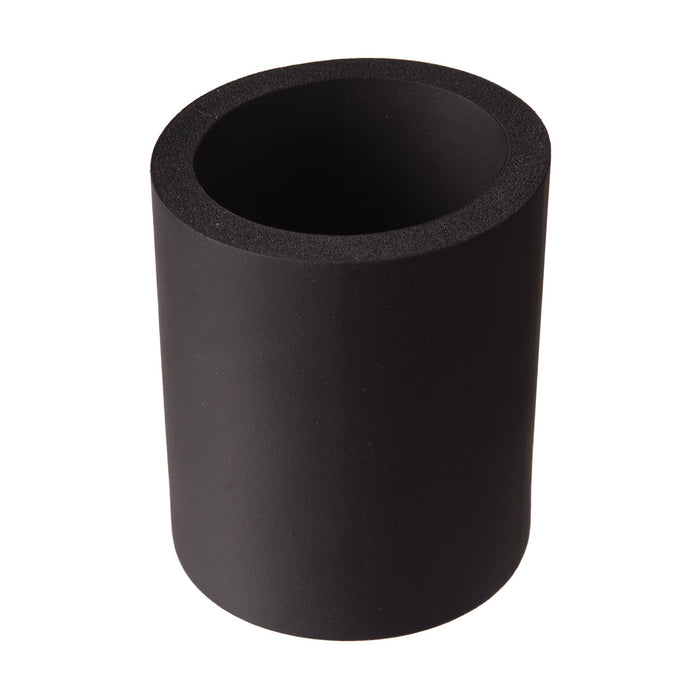 Beverage Cup Holder for Wheelchair or Walker