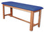 Classic H-Brace Exam Table