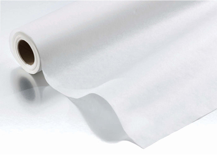 Table Paper White