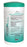 Protex Disinfectant Wipes
