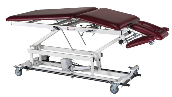 Treatment Table Electric