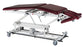Treatment Table Electric