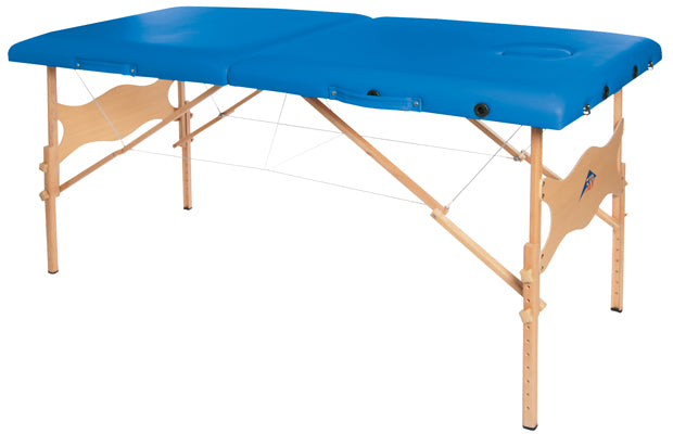 Portable Massage Tables
