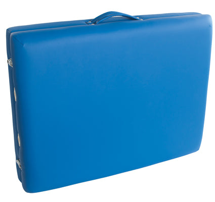 Portable Massage Tables