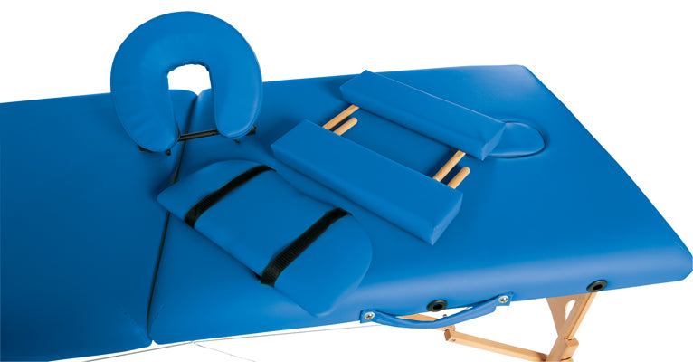 Portable Massage Tables