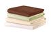 FEI Deluxe Massage Table Flat Sheet
