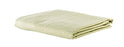 FEI Deluxe Massage Table Flat Sheet