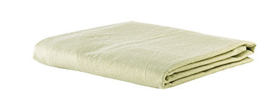 FEI Deluxe Massage Table Flat Sheet