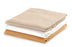 FEI Deluxe Massage Table Flat Sheet