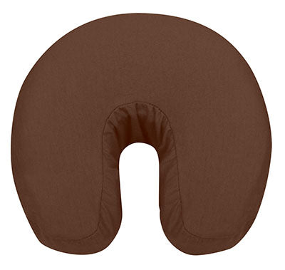 FEI Deluxe Massage Face Cradle Cover Standard Size