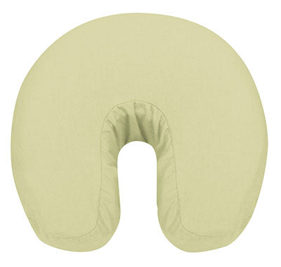 FEI Deluxe Massage Face Cradle Cover Standard Size