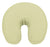 FEI Deluxe Massage Face Cradle Cover Standard Size