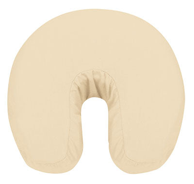 FEI Deluxe Massage Face Cradle Cover Standard Size