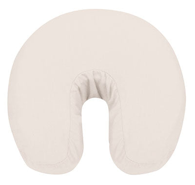FEI Deluxe Massage Face Cradle Cover Standard Size