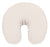 FEI Deluxe Massage Face Cradle Cover Standard Size