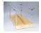 platform mounted accessories