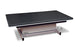 hi-lo mat platform