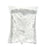 B4 Brands Hand Sanitizer Avant Kit Refill Fragrance Free Ea, 8 EA/CA (12089-34T)