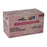 Henry Schein Distech Earloop Mask ASTM Level 2 Pink, 10 box per Case "Pink" - AMD Ritmed-2116 - Case of 10 Boxes (50 Per Box)