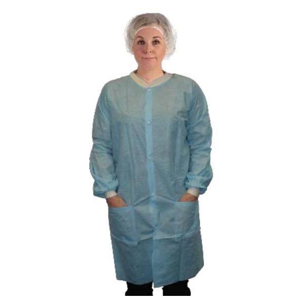 Disposable Professional Protective Garments
