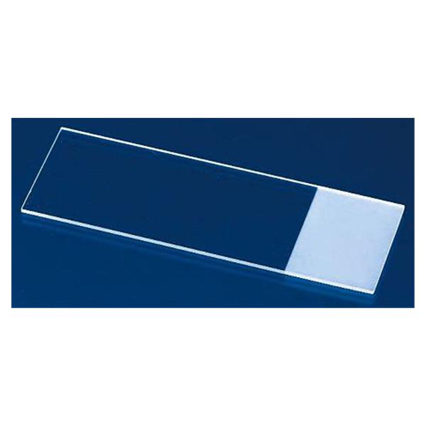 Fisher Scientific Microscope Slide 3x1.5