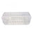 TimeMed a Div of PDC Dispenser Mult/Tape Clear Ea