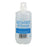 Medique Pharmaceuticals Medi-First Wash 98.3% Eye/Skin Solution 16oz/Bt