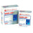 Medique Pharmaceuticals Bndg Wnd Clsr Plstc Wht Crss 1Aid .5x2.75 Wht LF 100/Bx