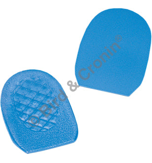 Bird & Cronin Cambion Heel Pads