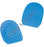 Bird & Cronin Cambion Heel Pads