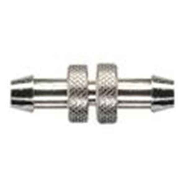 DMS Holdings Connector Leur Lock Ea