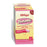 Medique Pharmaceuticals Diotame Antacid/Antidiarrhea Tablets 262mg 250X2, 12 EA/CA (22013)
