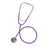 DMS Holdings Stethoscope Ea